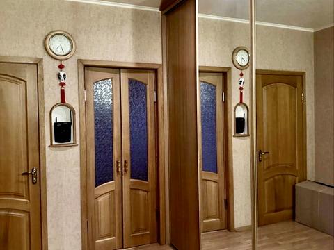 квартира за адресою Волонтерська вул. (Соціалістична), 54