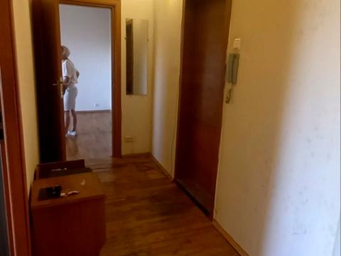 квартира по адресу Героев просп., 4