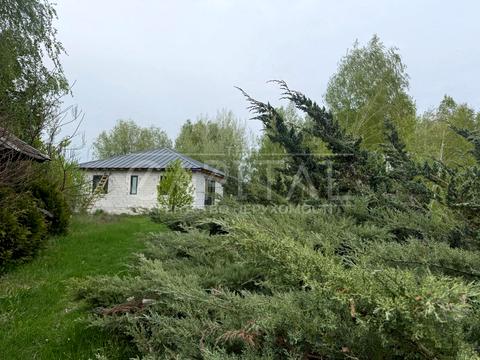 будинок за адресою Миру