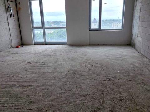 квартира за адресою Степана Бандери вул., 79