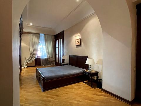 квартира за адресою Пастера вул., 30