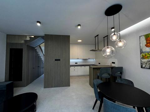 будинок за адресою Покровська вул.