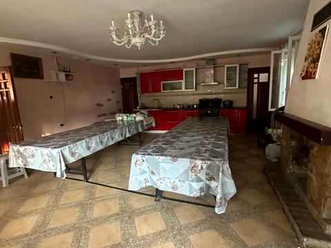 будинок за адресою Георгія Липського вул. (Толбухіна)