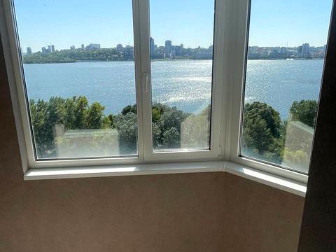 квартира по адресу Солнечная набережная ул. (Маршала Малиновского), 44