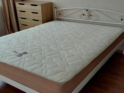 квартира за адресою Юлії Здановської вул. (Ломоносова), 85-Б