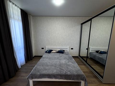 квартира за адресою Софіївська вул., 1а