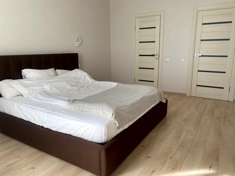 квартира за адресою виставкова, 18