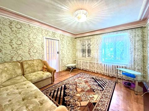 дом по адресу Мисливський пер., 2
