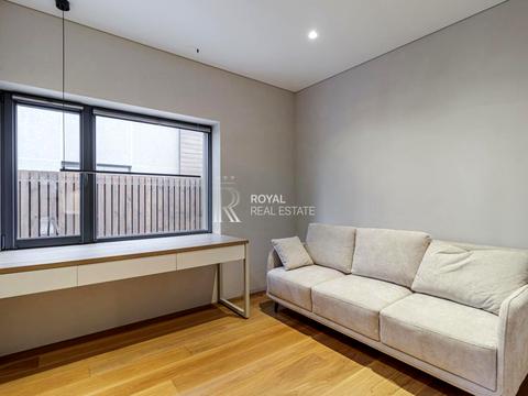 будинок за адресою Щаслива