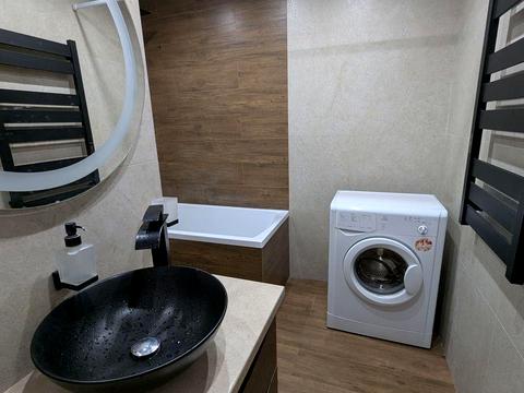 квартира по адресу Богдана Гаврилишина ул. (Ванди Василевської), 124