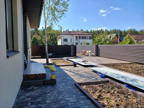 будинок за адресою Соснова