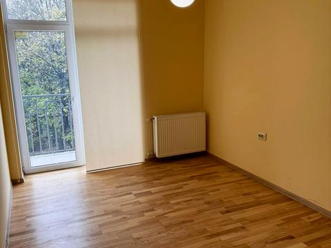 квартира по адресу Подгорная ул., 1