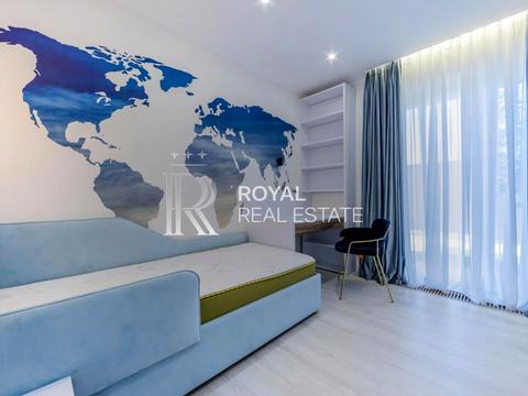 будинок за адресою Горіхова