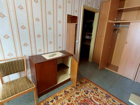 кімната за адресою Ушинського вул., 16