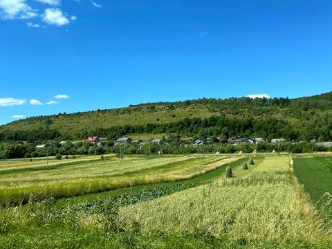 будинок за адресою Правди