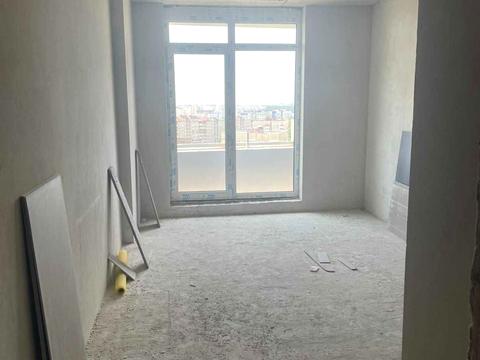 квартира за адресою Соняшникова вул., 32