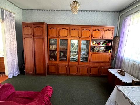 будинок за адресою Миру вул., 6
