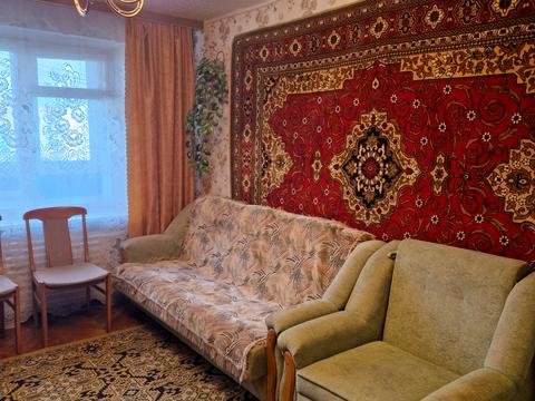 квартира по адресу Академика Заболотного ул., 126/1