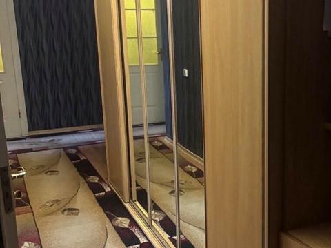 квартира по адресу Учительский пер., 14