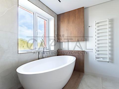 будинок за адресою Бориспільський