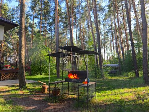 будинок за адресою Ботанічна вул.