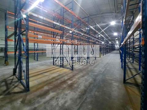 коммерческая по адресу Столичное шоссе, 100