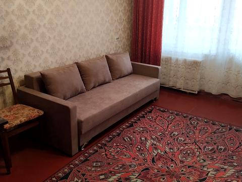 квартира по адресу Олега Мудрака ул. (Генерала Наумова), 25
