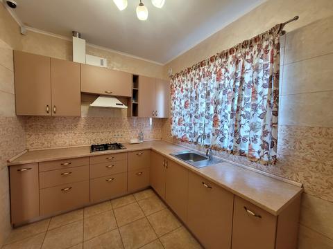 дом по адресу Полевая ул.