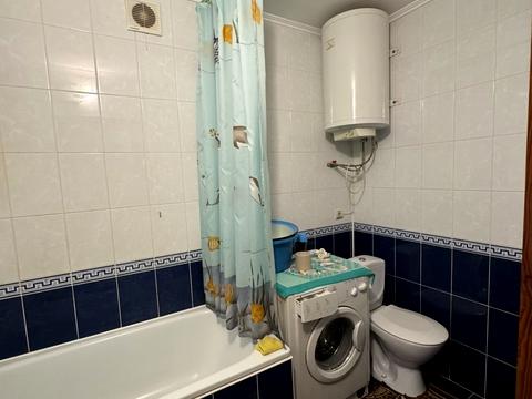 квартира за адресою Вінниця, Глінки вул., 8