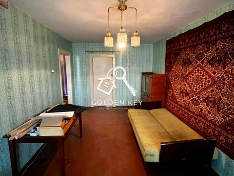 квартира за адресою Ярослава Мудрого вул. (Отто Брозовського), 90
