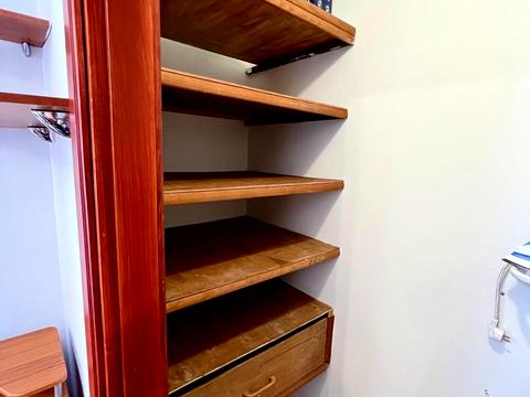 квартира по адресу Дегтяревская ул., 11