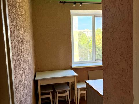 квартира за адресою Нікопольська вул., 38