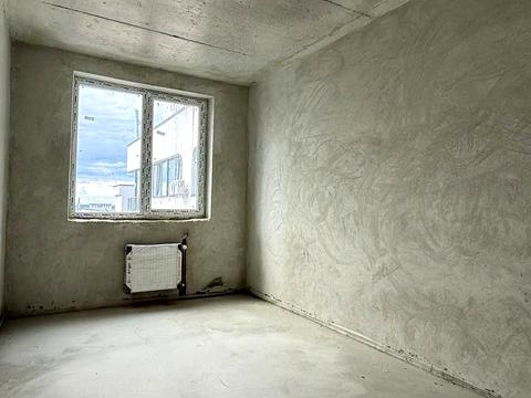 квартира по адресу Трускавецкая ул., 5