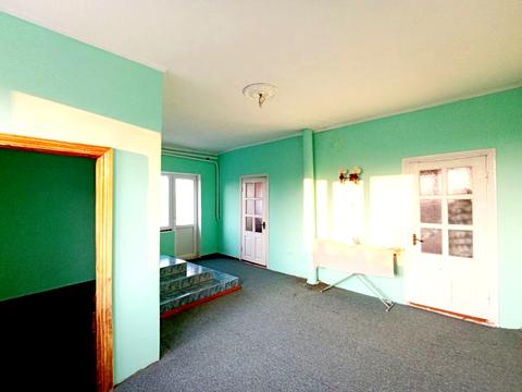 будинок за адресою Верхоли вул., 23