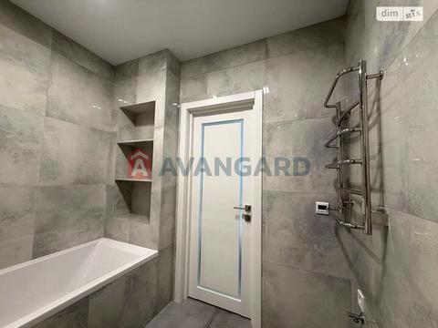 квартира за адресою Миколаївська вул., 31