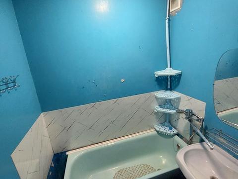 квартира по адресу 11-та Поздовжня ул., 31а