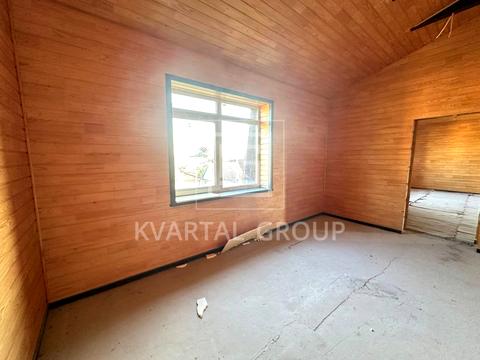 будинок за адресою Леніна, 105