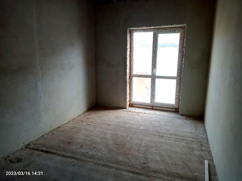 дом по адресу Опришків, 3