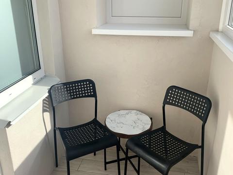 квартира по адресу Соборная, 105А