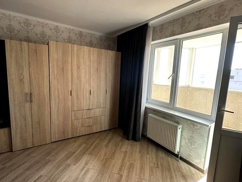 квартира за адресою Старокостянтинівське шосе, 26/2