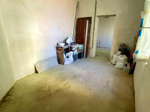 квартира за адресою Площа Ринок, 8