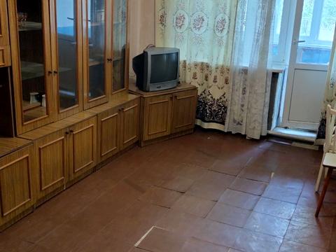 квартира за адресою Європейська, 14