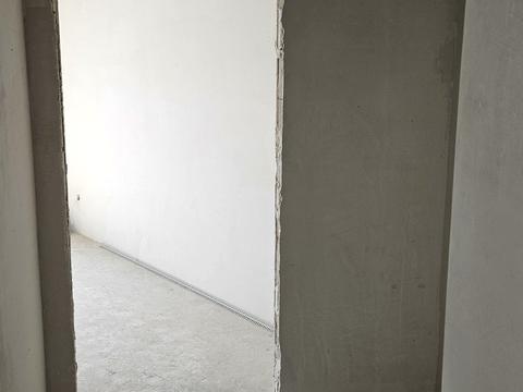 квартира по адресу Стрелецкая ул. (Красноармейская), 1