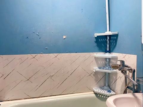 квартира по адресу Мира просп., 20