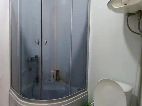 будинок за адресою Садова, 3