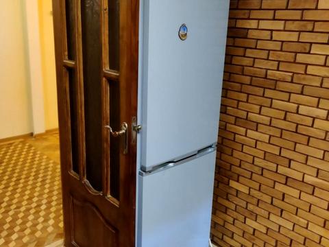 квартира за адресою Академіка Корольова вул., 104/2