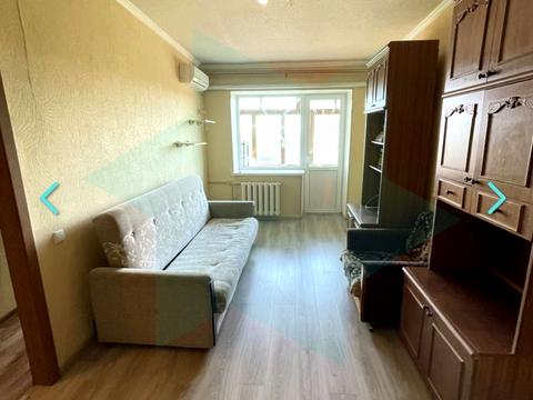 квартира по адресу Піхоти Короля ул. (Лизы Чайкиной), 3