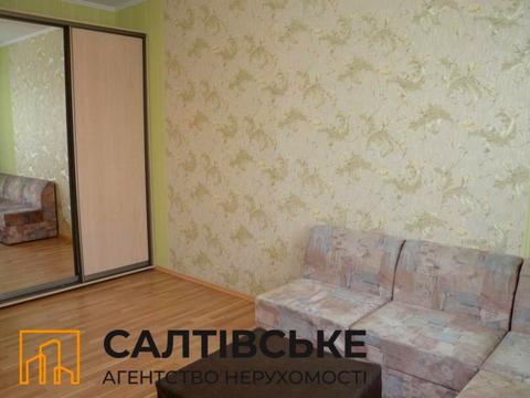квартира за адресою Малинівська вул., 19