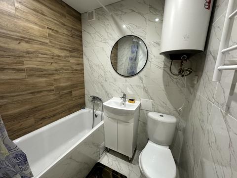 квартира за адресою Південна вул., 33