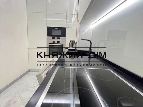 квартира за адресою Золотоустівська вул., 47-49
